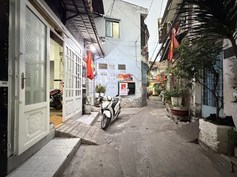 image-3