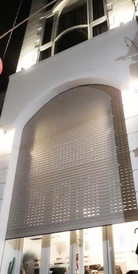 image-0