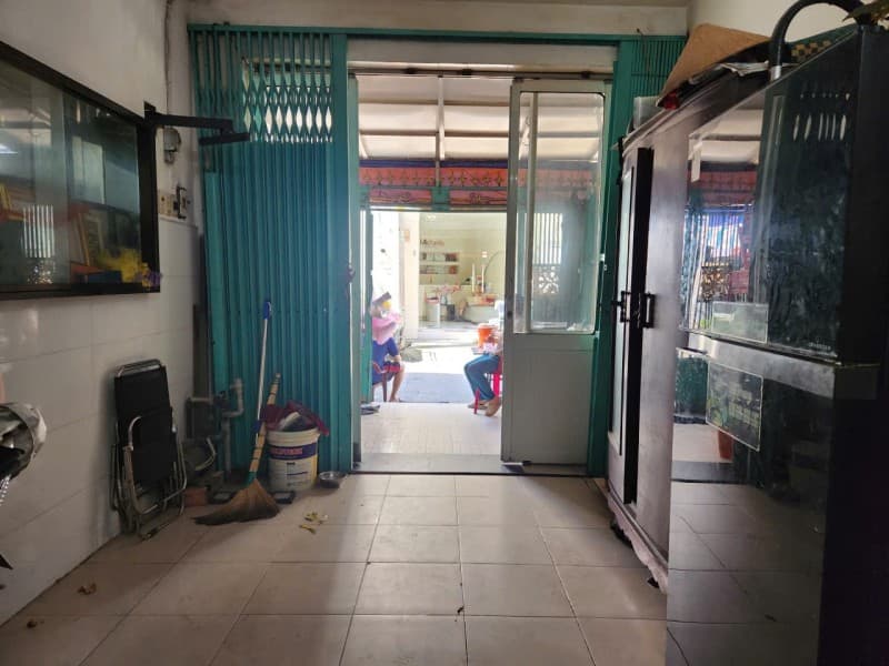 image-0