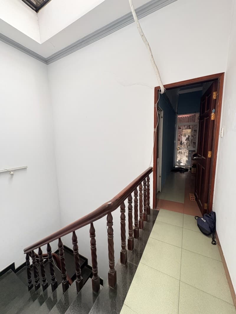 image-0