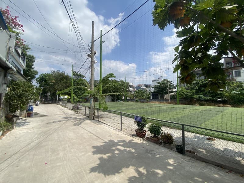 image-0