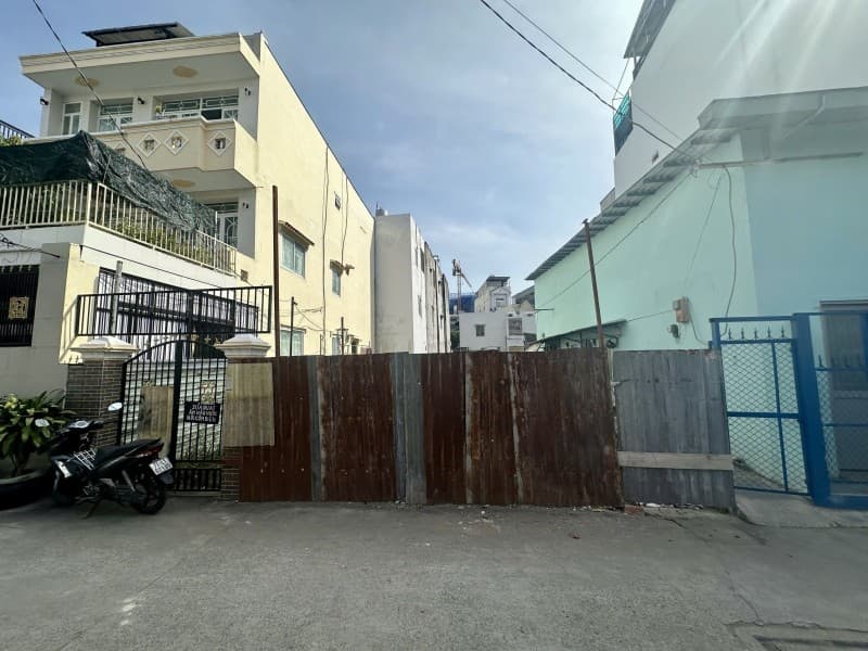 image-0
