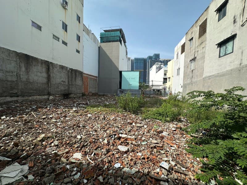 image-4