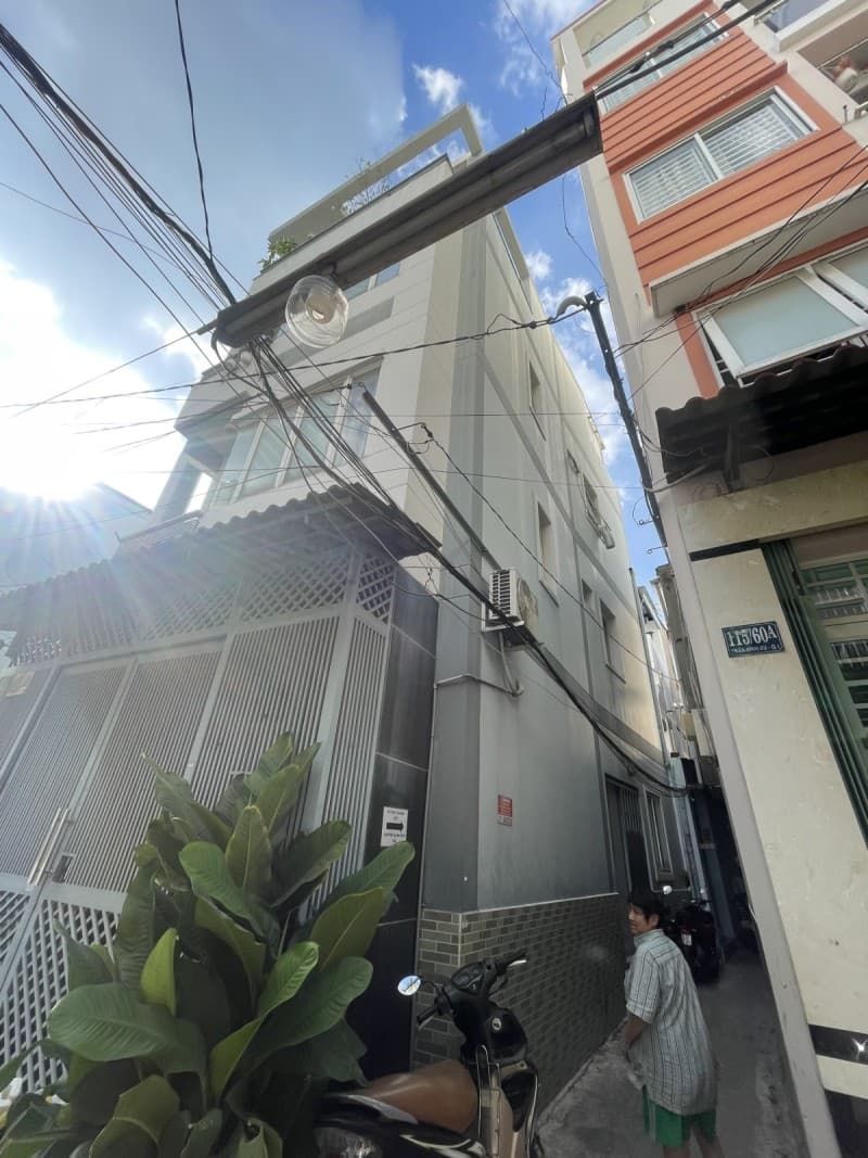 image-1