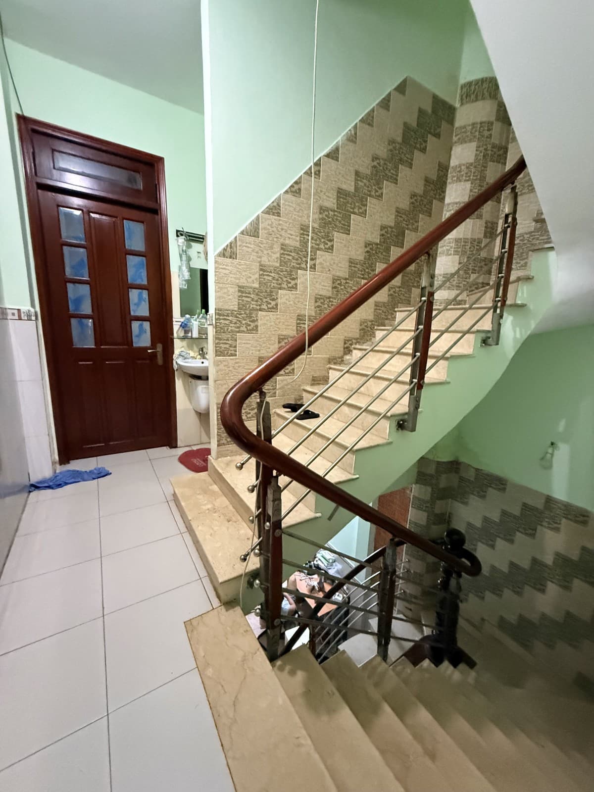 image-0