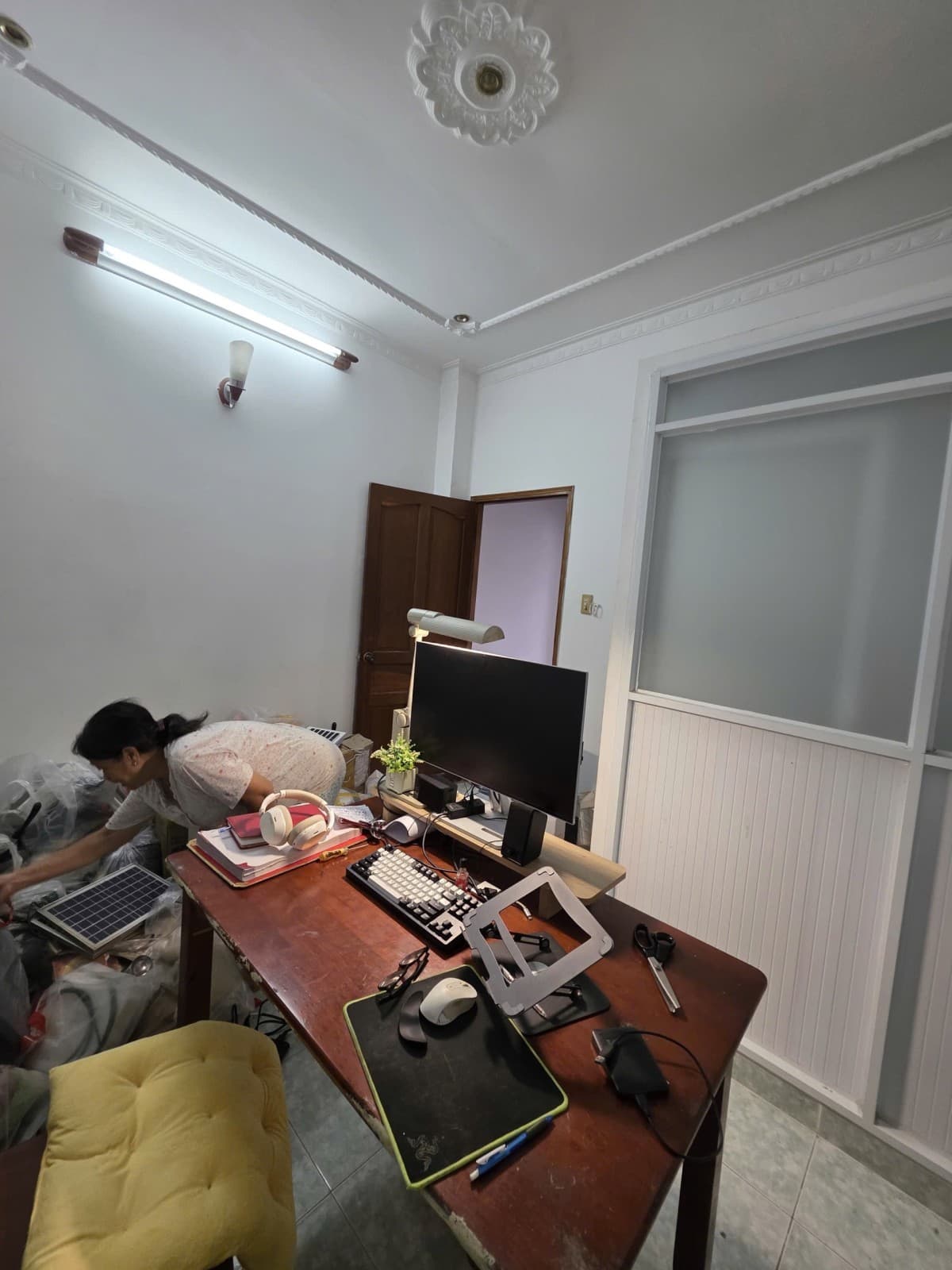 image-2