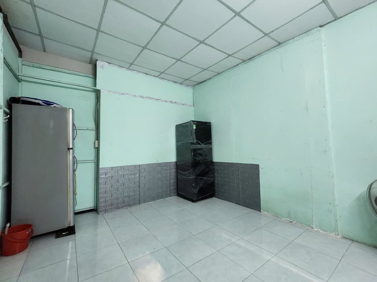 image-0