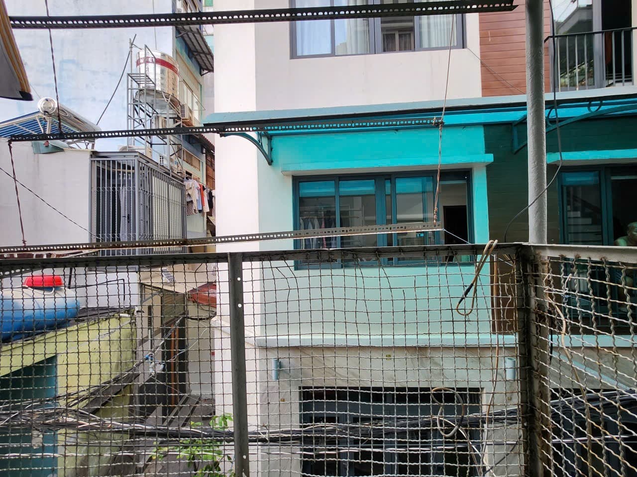image-4
