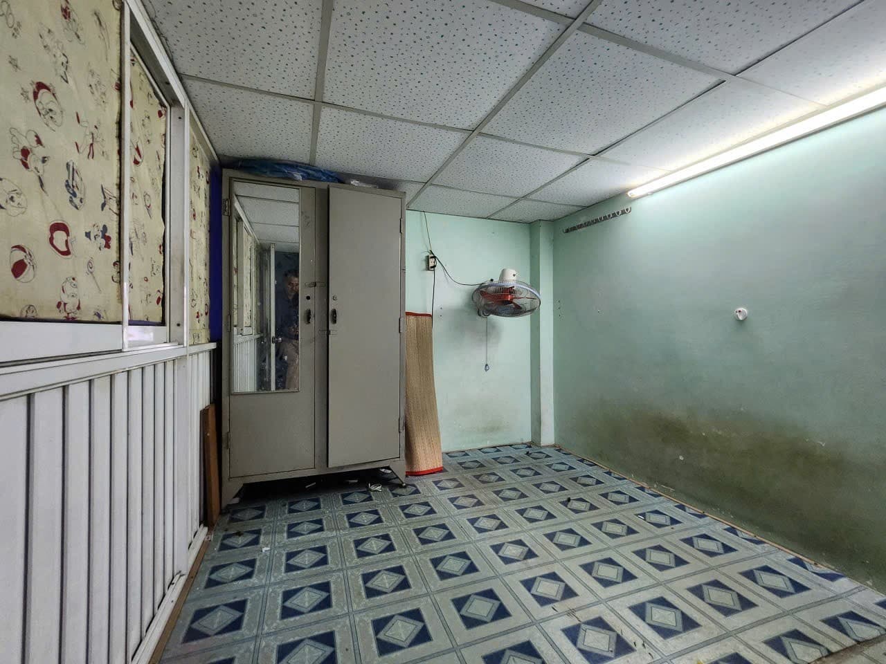 image-1